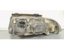 Recambio de faro derecho para audi a4 berlina (b5) 1.8 referencia OEM IAM 8D0941004AK  