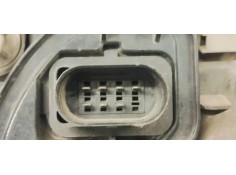 Recambio de faro derecho para audi a4 berlina (b5) 1.8 referencia OEM IAM 8D0941004AK  