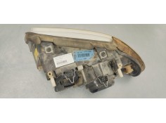 Recambio de faro derecho para audi a4 berlina (b5) 1.8 referencia OEM IAM 8D0941004AK  