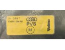 Recambio de faro derecho para audi a4 berlina (b5) 1.8 referencia OEM IAM 8D0941004AK  