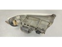 Recambio de faro derecho para audi a4 berlina (b5) 1.8 referencia OEM IAM 8D0941004AK  