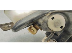 Recambio de faro derecho para audi a4 berlina (b5) 1.8 referencia OEM IAM 8D0941004AK  