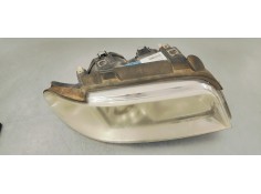 Recambio de faro derecho para audi a4 berlina (b5) 1.8 referencia OEM IAM 8D0941004AK  
