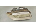 Recambio de faro derecho para audi a4 berlina (b5) 1.8 referencia OEM IAM 8D0941004AK  
