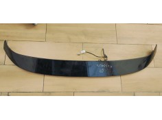 ALERON TRASERO 96882677XT 