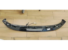 Recambio de aleron trasero para citroen c4 lim. 1.6 hdi 92 fap referencia OEM IAM 96882677XT  