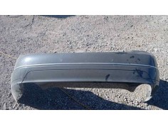 Recambio de paragolpes trasero para mercedes-benz clase c (w204) berlina 3.5 i 272 [350] referencia OEM IAM   