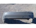 Recambio de paragolpes trasero para mercedes-benz clase c (w204) berlina 3.5 i 272 [350] referencia OEM IAM   