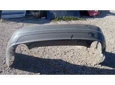 Recambio de paragolpes trasero para mercedes-benz clase c (w204) berlina 3.5 i 272 [350] referencia OEM IAM   