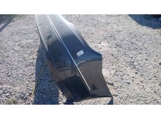 Recambio de paragolpes trasero para mercedes-benz clase c (w204) berlina 3.5 i 272 [350] referencia OEM IAM   