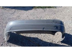 Recambio de paragolpes trasero para mercedes-benz clase c (w204) berlina 3.5 i 272 [350] referencia OEM IAM   