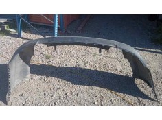 Recambio de paragolpes trasero para mercedes-benz clase c (w204) berlina 3.5 i 272 [350] referencia OEM IAM   