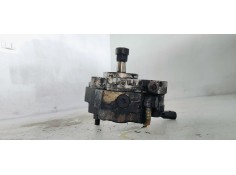 Recambio de bomba inyeccion para bmw serie 3 berlina (e46) 320d referencia OEM IAM 0445010045  