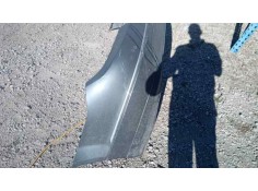 Recambio de paragolpes trasero para mercedes-benz clase c (w204) berlina 3.5 i 272 [350] referencia OEM IAM   