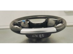 Recambio de volante para citroen c4 lim. 1.6 hdi 92 fap referencia OEM IAM 98039712ZD  