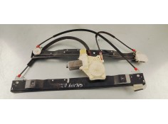 ELEVALUNAS DELANTERO IZQUIERDO 0130822287 