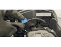 Recambio de volante para citroen c4 lim. 1.6 hdi 92 fap referencia OEM IAM 98039712ZD  