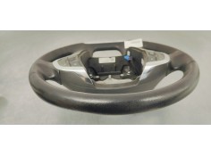 Recambio de volante para citroen c4 lim. 1.6 hdi 92 fap referencia OEM IAM 98039712ZD  