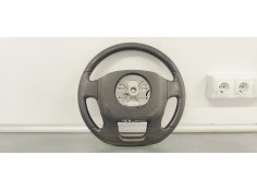 Recambio de volante para citroen c4 lim. 1.6 hdi 92 fap referencia OEM IAM 98039712ZD  