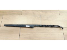 Recambio de warning para ford s-max (ca1) 2.0 tdci 140 fap referencia OEM IAM 6M21U045F02  