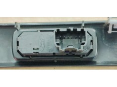 Recambio de warning para ford s-max (ca1) 2.0 tdci 140 fap referencia OEM IAM 6M21U045F02  
