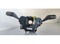 MANDO MULTIFUNCION 4M5T13N064FH 