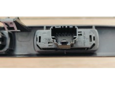 Recambio de warning para ford s-max (ca1) 2.0 tdci 140 fap referencia OEM IAM 6M21U045F02  