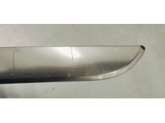 Recambio de warning para ford s-max (ca1) 2.0 tdci 140 fap referencia OEM IAM 6M21U045F02  