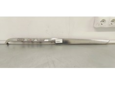 Recambio de warning para ford s-max (ca1) 2.0 tdci 140 fap referencia OEM IAM 6M21U045F02  