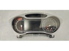 Recambio de cuadro instrumentos para ford s-max (ca1) referencia OEM IAM AM2T10849TC  