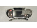 Recambio de cuadro instrumentos para ford s-max (ca1) referencia OEM IAM AM2T10849TC  
