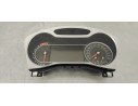 Recambio de cuadro instrumentos para ford s-max (ca1) referencia OEM IAM AM2T10849TC  