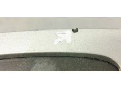 Recambio de cuadro instrumentos para ford s-max (ca1) referencia OEM IAM AM2T10849TC  