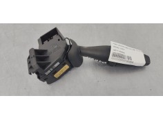 Recambio de mando limpia para ford mondeo berlina (ge) futura (d) referencia OEM IAM 1S7T17A553BC  