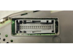 Recambio de cuadro instrumentos para ford s-max (ca1) referencia OEM IAM AM2T10849TC  