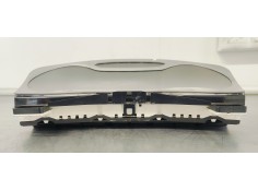 Recambio de cuadro instrumentos para ford s-max (ca1) referencia OEM IAM AM2T10849TC  