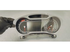 Recambio de cuadro instrumentos para ford s-max (ca1) referencia OEM IAM AM2T10849TC  