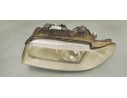 Recambio de faro izquierdo para audi a4 berlina (b5) 1.8 referencia OEM IAM 8D0941003AK  