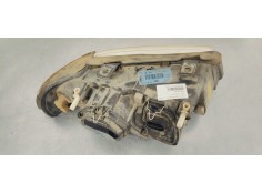 Recambio de faro izquierdo para audi a4 berlina (b5) 1.8 referencia OEM IAM 8D0941003AK  