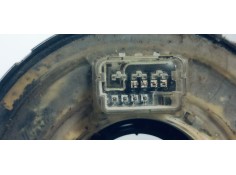 Recambio de mando multifuncion para volkswagen passat berlina (3c2) advance plus referencia OEM IAM 3C5953507P  