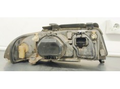 Recambio de faro izquierdo para audi a4 berlina (b5) 1.8 referencia OEM IAM 8D0941003AK  