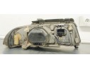 Recambio de faro izquierdo para audi a4 berlina (b5) 1.8 referencia OEM IAM 8D0941003AK  