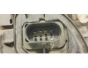 Recambio de faro izquierdo para audi a4 berlina (b5) 1.8 referencia OEM IAM 8D0941003AK  