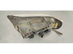 Recambio de faro izquierdo para audi a4 berlina (b5) 1.8 referencia OEM IAM 8D0941003AK  