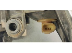 Recambio de faro izquierdo para audi a4 berlina (b5) 1.8 referencia OEM IAM 8D0941003AK  