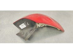 Recambio de piloto trasero izquierdo para opel astra j lim. 1.6 cdti referencia OEM IAM   