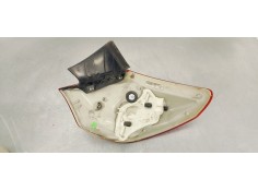 Recambio de piloto trasero izquierdo para opel astra j lim. 1.6 cdti referencia OEM IAM   