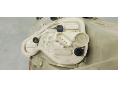 Recambio de piloto trasero izquierdo para opel astra j lim. 1.6 cdti referencia OEM IAM   