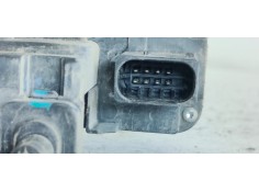 Recambio de cerradura puerta delantera derecha para chevrolet captiva 2.0 vcdi ltx referencia OEM IAM   