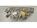 Recambio de faro izquierdo para bmw serie 3 berlina (e46) 2.0 d 150 [320] referencia OEM IAM 0301089205  